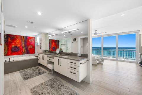 2150 N Ocean Boulevard #4-s, Boca Raton FL - photo 14 of 33