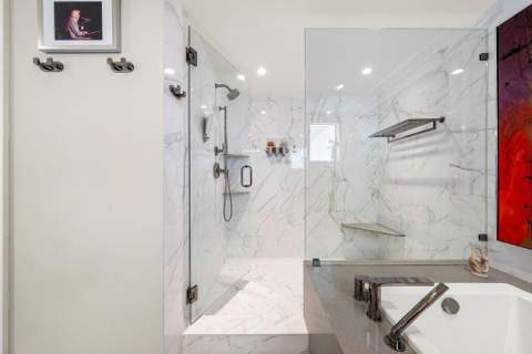 2150 N Ocean Boulevard #4-s, Boca Raton FL - photo 16 of 33