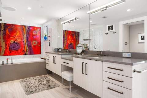 2150 N Ocean Boulevard #4-s, Boca Raton FL - photo 15 of 33