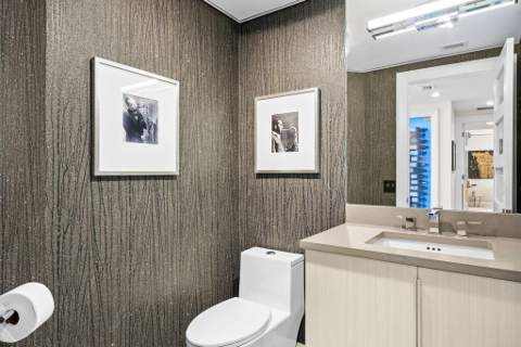 2150 N Ocean Boulevard #4-s, Boca Raton FL - photo 21 of 33