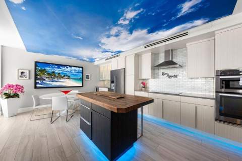 2150 N Ocean Boulevard #4-s, Boca Raton FL - photo 10 of 33
