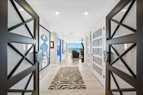 2150 N Ocean Boulevard #4-s, Boca Raton FL - photo 23 of 33