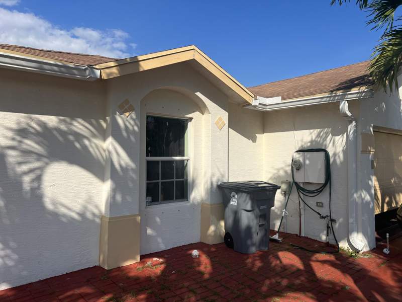 3 bedroom Single Family Residence at 5973 Azalea Circle, Victoria Woods 4, West Palm Beach — photo 3