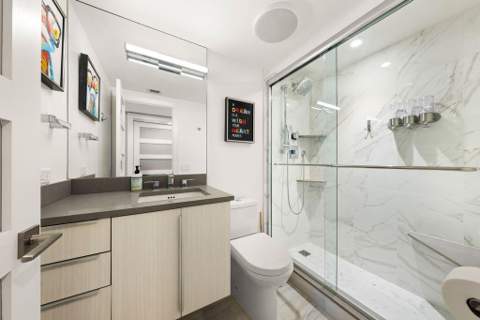2150 N Ocean Boulevard #4-s, Boca Raton FL - photo 20 of 33