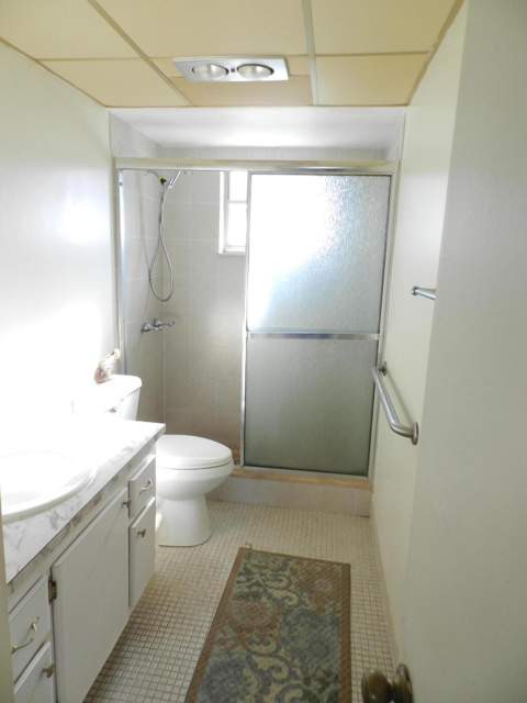 4 Greenway Village #107, Royal Palm Beach FL - photo 15 of 21
