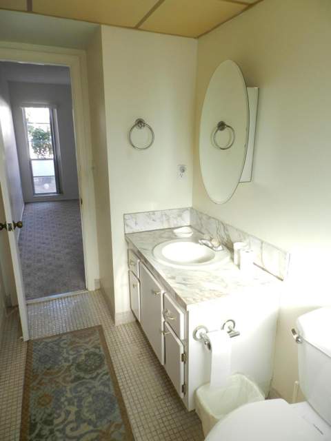 4 Greenway Village #107, Royal Palm Beach FL - photo 16 of 21