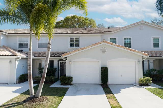332 Timberwalk Trail #332