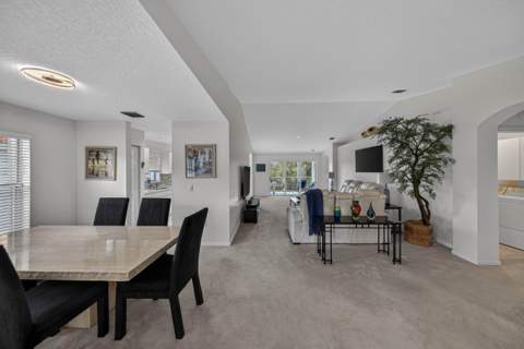 7676 Springwater Place #201, Boynton Beach FL - photo 17 of 44
