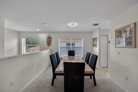 7676 Springwater Place #201, Boynton Beach FL - photo 15 of 44