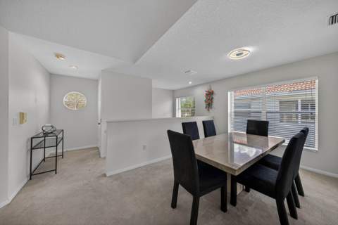 7676 Springwater Place #201, Boynton Beach FL - photo 16 of 44
