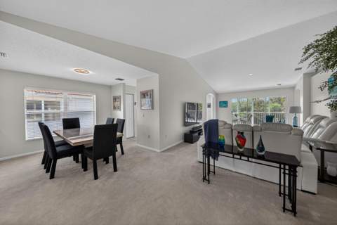 7676 Springwater Place #201, Boynton Beach FL - photo 18 of 44
