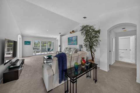 7676 Springwater Place #201, Boynton Beach FL - photo 19 of 44