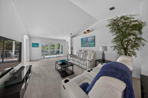 7676 Springwater Place #201, Boynton Beach FL - photo 20 of 44