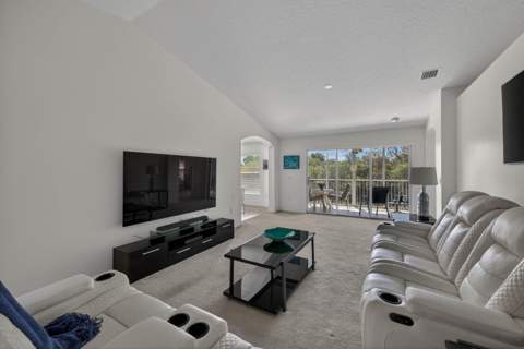 7676 Springwater Place #201, Boynton Beach FL - photo 21 of 44