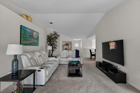 7676 Springwater Place #201, Boynton Beach FL - photo 22 of 44