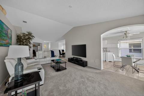 7676 Springwater Place #201, Boynton Beach FL - photo 23 of 44