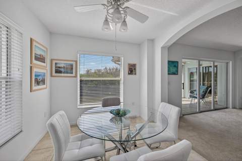 7676 Springwater Place #201, Boynton Beach FL - photo 12 of 44