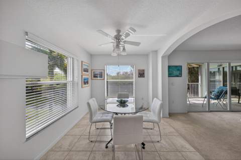 7676 Springwater Place #201, Boynton Beach FL - photo 14 of 44