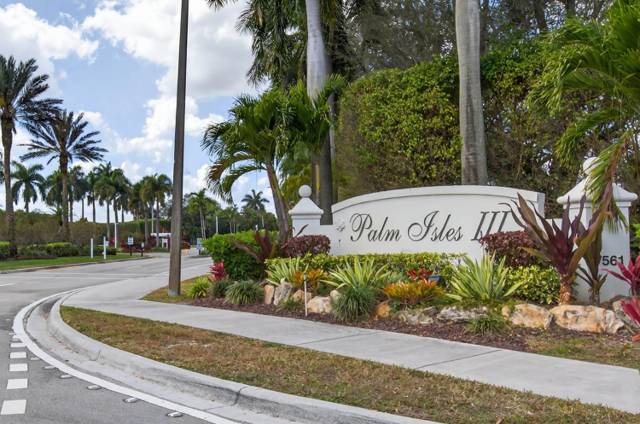 7676 Springwater Place #201