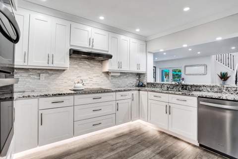 4011 NE 26th Avenue, Lighthouse Point FL - photo 16 of 36