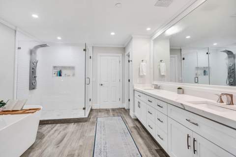 4011 NE 26th Avenue, Lighthouse Point FL - photo 22 of 36