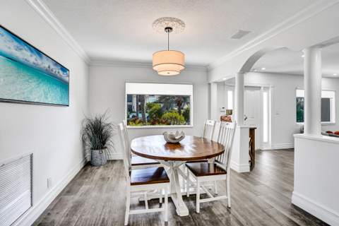 4011 NE 26th Avenue, Lighthouse Point FL - photo 19 of 36