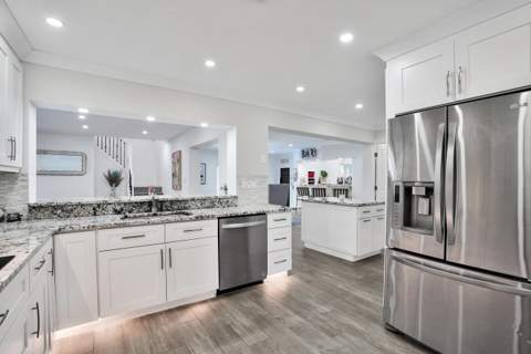 4011 NE 26th Avenue, Lighthouse Point FL - photo 15 of 36