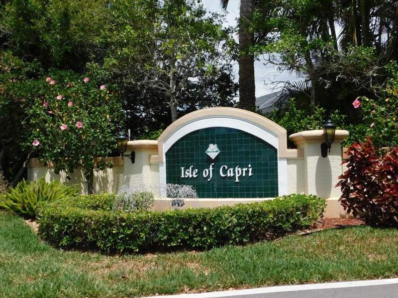 2 bedroom Single Family Residence at 640 NW Venetto Court, Kings Isle Phase Iic, Port St. Lucie — photo 3