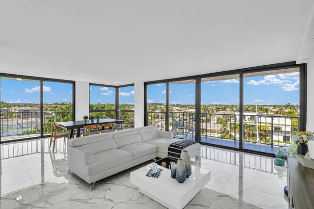 Porta Bella East And Porta Bella Southwest Condo As