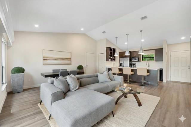 Tennis Lodges 1 Condo