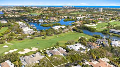108 Waters Edge Drive, home for sale on Waters Edge Drive