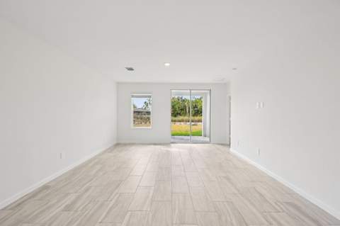 14414 SW New Dawn Road, Indiantown FL - photo 6 of 39