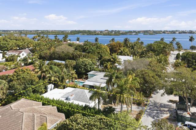 Belair Wpb