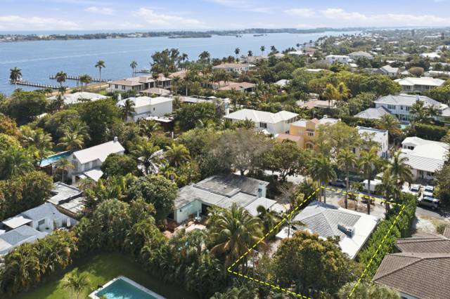 Belair Wpb