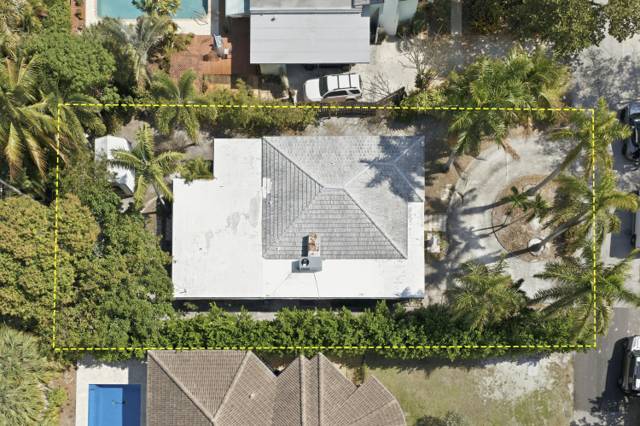 Belair Wpb