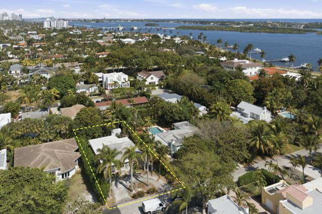 Belair Wpb