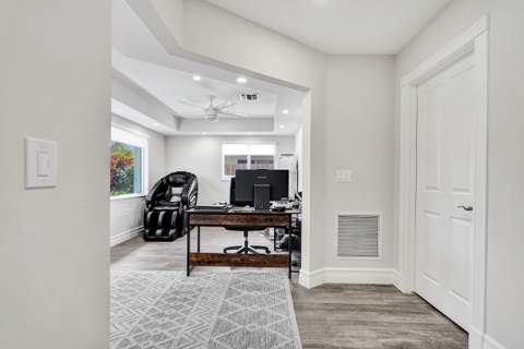 4011 NE 26th Avenue, Lighthouse Point FL - photo 18 of 36
