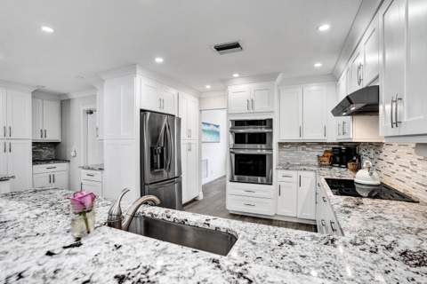 4011 NE 26th Avenue, Lighthouse Point FL - photo 17 of 36