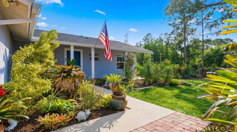 3 bedroom Single Family Residence at 17830 49th Street, Acreage/Loxahatchee, Loxahatchee — photo 5