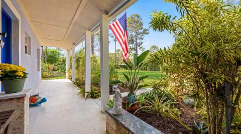 17830 49th Street, Loxahatchee FL - photo 6 of 44
