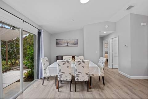 17830 49th Street, Loxahatchee FL - photo 10 of 44