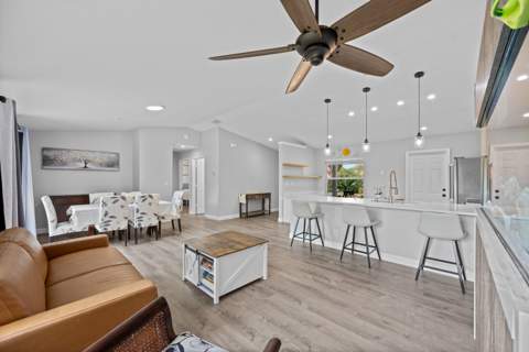 17830 49th Street, Loxahatchee FL - photo 13 of 44