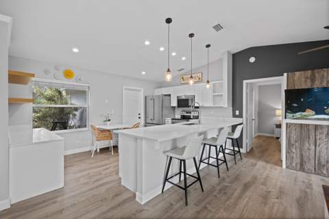 17830 49th Street, Loxahatchee FL - photo 14 of 44
