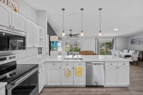 17830 49th Street, Loxahatchee FL - photo 16 of 44