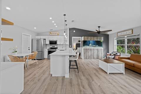 17830 49th Street, Loxahatchee FL - photo 17 of 44