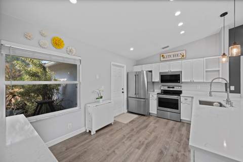 17830 49th Street, Loxahatchee FL - photo 19 of 44