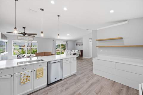 17830 49th Street, Loxahatchee FL - photo 20 of 44