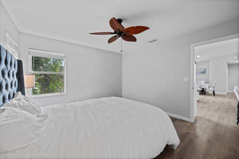 17830 49th Street, Loxahatchee FL - photo 22 of 44
