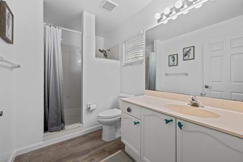 17830 49th Street, Loxahatchee FL - photo 23 of 44