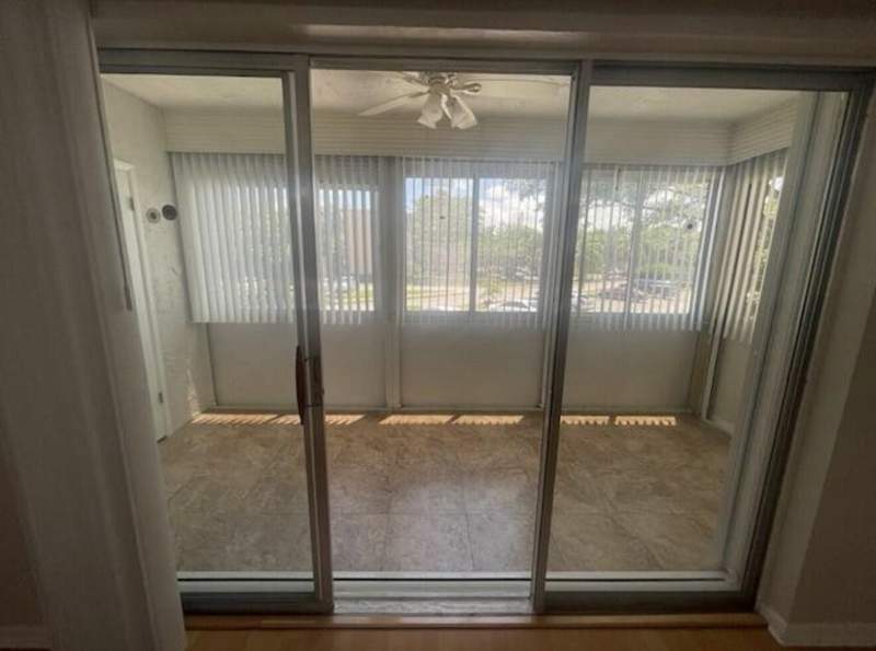 2 bedroom Condominium at 705 Lori Dr Drive #216, Lakeside Village, Palm Springs — photo 5